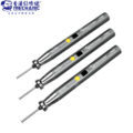 Mechanic GDR1 Electronic Chip Grinding Pen(DRILL)
