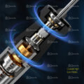 Mechanic GDR1 Electronic Chip Grinding Pen(DRILL) - Image 5