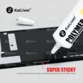 KaiLiwei K3000 Glue 60ml x2 - Image 3