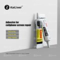 KaiLiwei K3000 Glue 60ml x2 - Image 4