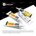 KaiLiwei K3000 Glue 60ml x2 - Image 5