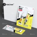 KaiLiwei K3000 Glue 60ml x2