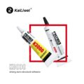 KaiLiwei K3000 Glue 60ml x2 - Image 6