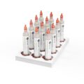 KaiLiwei RMA-559 Solder Flux Paste - Image 2