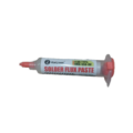 KaiLiwei RMA-559 Solder Flux Paste