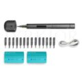 SUNSHINE SD-18E Electric Screwdriver Set - Image 2