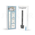 SUNSHINE SD-18E Electric Screwdriver Set - Image 6