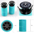 SUNSHINE SD-18E Electric Screwdriver Set - Image 4