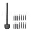 SUNSHINE SD-18E Electric Screwdriver Set