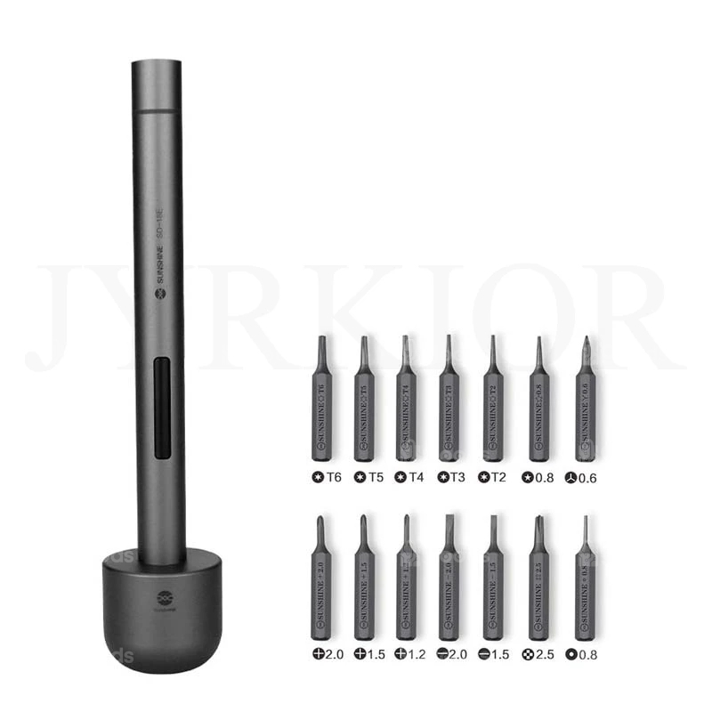 download - 2024-05-03T132454.063 SUNSHINE SD-18E Electric Screwdriver Set - Image 1