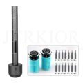 SUNSHINE SD-18E Electric Screwdriver Set - Image 3
