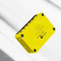 Kailiwei KLW-818 6-Port Intelligent PD+QC 3.0 USB Quick Charger - Image 4