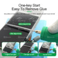 RELIFE RL-056C Intelligent screen glue remover - Image 2