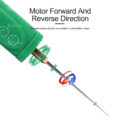 RELIFE RL-056C Intelligent screen glue remover - Image 4