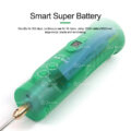 RELIFE RL-056C Intelligent screen glue remover - Image 5