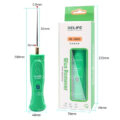 RELIFE RL-056C Intelligent screen glue remover - Image 6