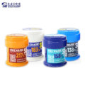 Mechanic Solder Paste 138°158°183°217° 4PCS