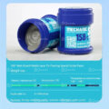 Mechanic Solder Paste 138°158°183°217° 4PCS - Image 6