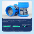 Mechanic Solder Paste 138°158°183°217° 4PCS - Image 3