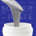 Mechanic Solder Paste 138°158°183°217° 4PCS - Image 2