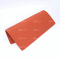 Heat Resistant Silicone Pad Red Small (tapis) - Image 3