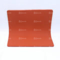 Heat Resistant Silicone Pad Red Small (tapis) - Image 4