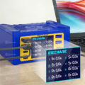MECHANIC V-Power 6-8-8Pro Super Fast Charger - Image 2