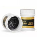 Kailiwei Solder paste 183℃