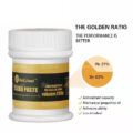 Kailiwei Solder paste 183℃ - Image 2