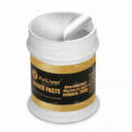Kailiwei Solder paste 183℃ - Image 3