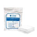 SUNSHINE CLEAN ROOM WIPERS - Image 2