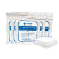 SUNSHINE CLEAN ROOM WIPERS - Image 3