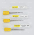 OssTeam C210 Soldering Iron Tips - Image 2