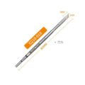 OssTeam C210 Soldering Iron Tips - Image 6
