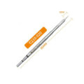 OssTeam C210 Soldering Iron Tips - Image 5
