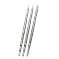 OssTeam C210 Soldering Iron Tips