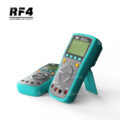 RF4 RF-17N Multifunction Smart Digital Multimeter - Image 6