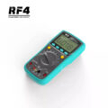 RF4 RF-17N Multifunction Smart Digital Multimeter - Image 4