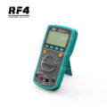 RF4 RF-17N Multifunction Smart Digital Multimeter - Image 2