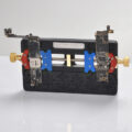 High Temperature Motherboard PCB Holder Fixture - Image 2