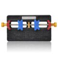 High Temperature Motherboard PCB Holder Fixture