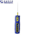 Mechanic IR14 Electric OCA Glue Remover