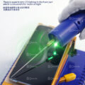 Mechanic IR14 Electric OCA Glue Remover - Image 4