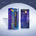 Mechanic IR14 Electric OCA Glue Remover - Image 5