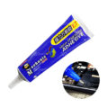 Mechanic E7 Multi Purpose Glue Adhesive 50ML Transparent - Image 4
