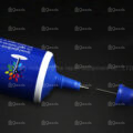 Mechanic E7 Multi Purpose Glue Adhesive 50ML Transparent - Image 5