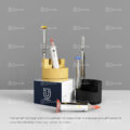 YOUTOOLS Mobile Phone Repair Tool Storage Box 360° - Image 4