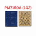 Power IC PM7150A (102) - Image 2