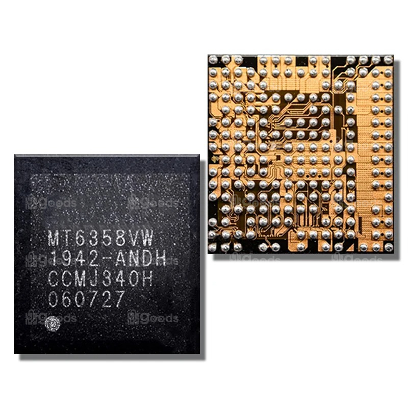 download - 2024-06-14T150921.059 MT6358VW Power IC - Image 1