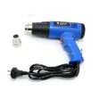 SUNSHINE RS-1600 HOT AIR GUN - Image 3